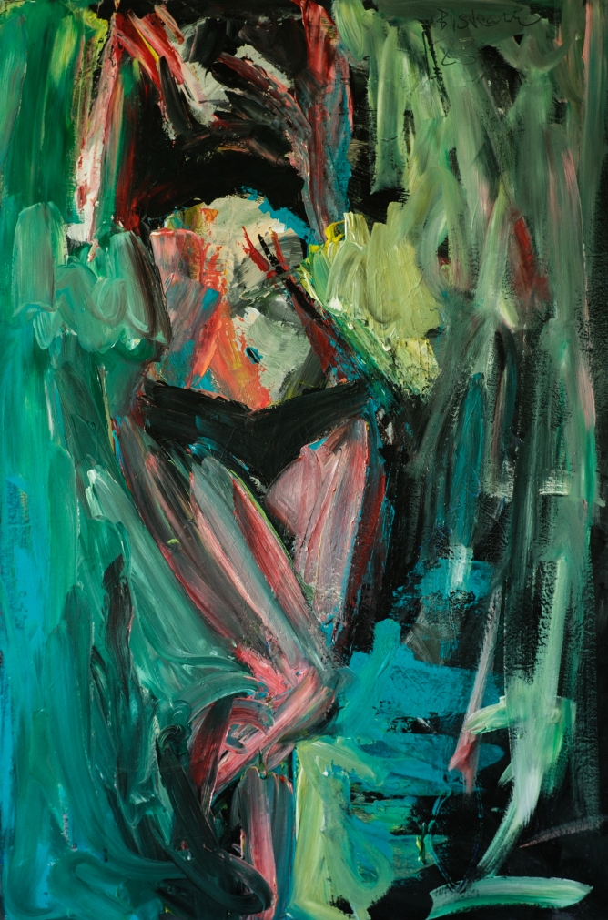 Stéphanie